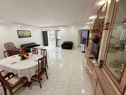 Blk 110 Rivervale Court (Sengkang), HDB 5 Rooms #518412691